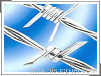 Anping County Hualian Hardware Wire Mesh Co.,Ltd.