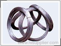 Anping County Hualian Hardware Wire Mesh Co.,Ltd.