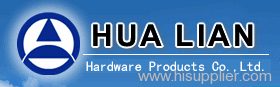 Anping County Hualian Hardware Wire Mesh Co.,Ltd.