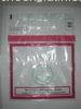 Tamper Evident Security bags