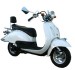 popular electric scooters