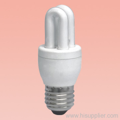 2U energy saving lamp