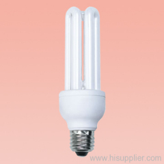 3U energy saving lamp