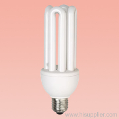 4U energy saving lamp