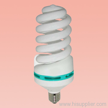 Full Spiral Energy Saving Lamp