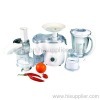 Food Processor