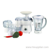 FOOD BLENDER