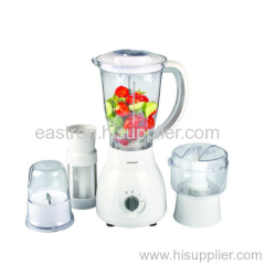 HAND BLENDER