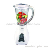 Electric Blender