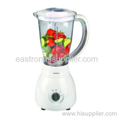 HAND MIXER