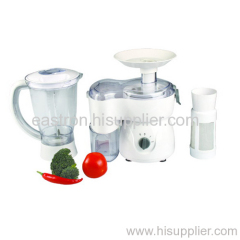 FOOD PROCESSOR