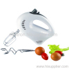 HAND MIXER