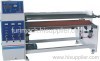 BOPP Adhesive Tape Rewinding Machine