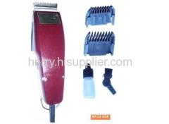 hair clipper