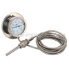 Gas Filled Thermometer