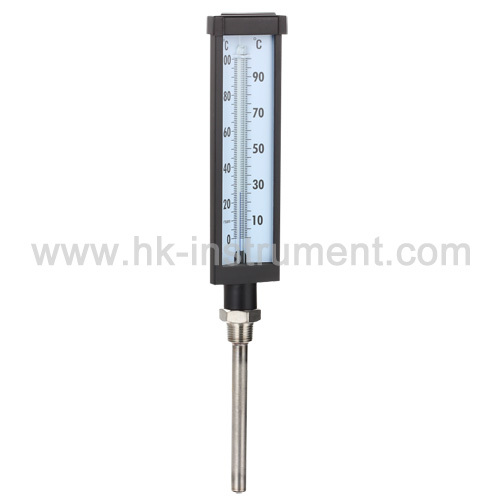 Hot Water Thermometer