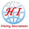 Hiking Instrument Co., Ltd.