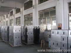 Wuyi Hengtai Hardware Tools Co., Ltd