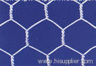 Hexagonal Wire Mesh