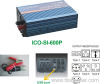 power inverter