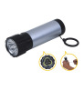 Dynamo Torch