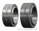 spherical plain bearing