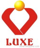 Luxe Machinery Co.,Ltd