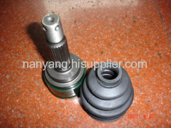 cv joint