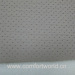 Pu Sponge Bonding Fabric With Dotted