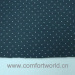 Pu Sponge Bonding Fabric