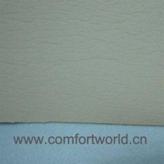 Plain Pu Bonding Fabric