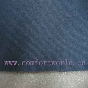 Auto Headliner Fabric With 5MM Sponge