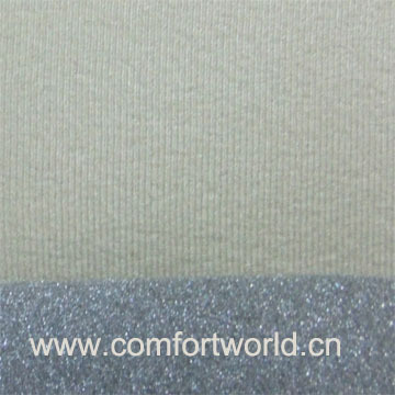 Headliner Fabric For Car Roof