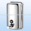 liquid Soap Dispenser