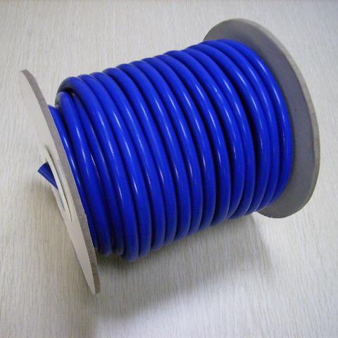 Silicone Vaccum Hose