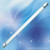 UTLT-006 LED fluorescent tube light