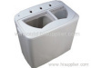 washing machine mould