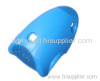 plastic parts for Vacuum cleaner mold