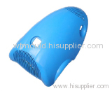 plastic parts for Vacuum cleaner molds