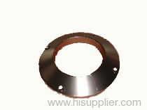 Bearing Cover