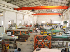 Xiamen New-Step Stone Tools Co., Ltd.
