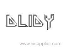 DLIDY Manufacturing Co.