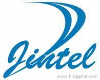 Jintel Enterprise Co.,Ltd