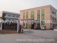 Guangzhou Hangda Textile Co.,Ltd