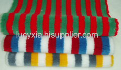 paint roller fabric,acrylic fabric