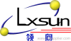 Guangzhou Lxsun Auto Parts Co., Ltd