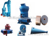 high pressure suspension grinding mill machine