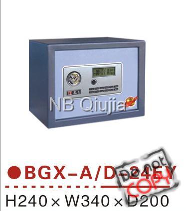 Quality Good Safes