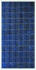 low solar system cost poly solar panel