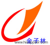 Shenzhen Gold Solar Energy Technology Co.,Ltd